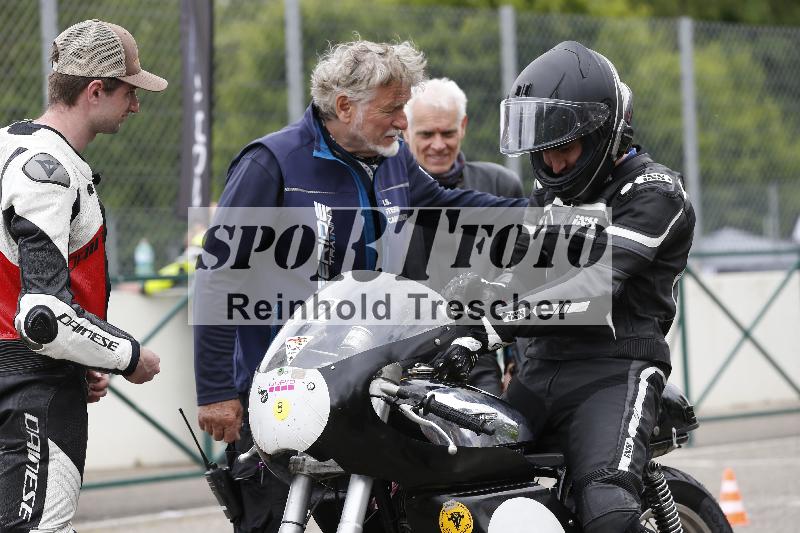 /20 27.05.2025 FREERIDE Training ADR/Impressionen